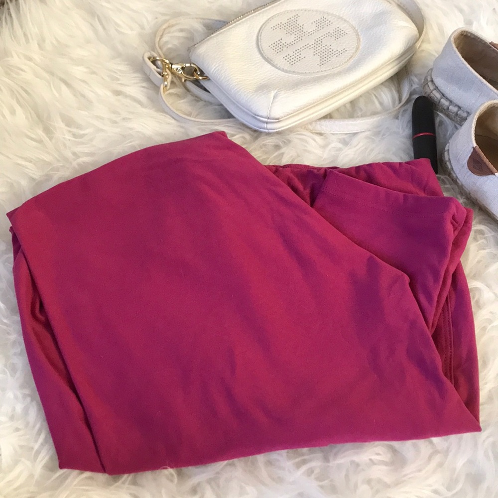TC Leggings